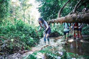 BIB: 
                            <button type="button" onclick="openModal(25438509)" class="btn btn-primary btn-sm float-right btn-popup" data-toggle="modal" data-target=".modal-high-quality">
                        <i class="fas fa-shopping-cart"></i> Add to Cart
                    </button>
                                            <button type="button" onclick="isThisMe(25438509, true)" class="btn btn-success btn-sm float-right btn-popup btn-isme hidden" data-toggle="tooltip" data-placement="bottom" title="นี่คือรูปของคุณใช่ไหม คลิกที่นี่เพื่อเอาเข้าอัลบั้ม">
                        <i class="fas fa-plus"></i> Add to album
                    </button>
                    <button type="button" onclick="isThisMe(25438509, false)" class="btn btn-warning btn-sm float-right btn-popup btn-isnotme hidden">
                        <i class="fas fa-ban"></i> Remove from album
                    </button>